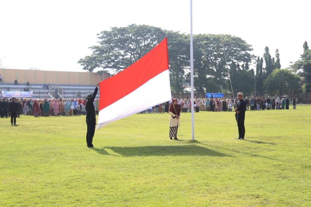 WhatsApp Image 2025-11-25 at 10_16_17 (1)