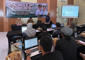 WhatsApp-Image-2025-11-25-at-18.08.53