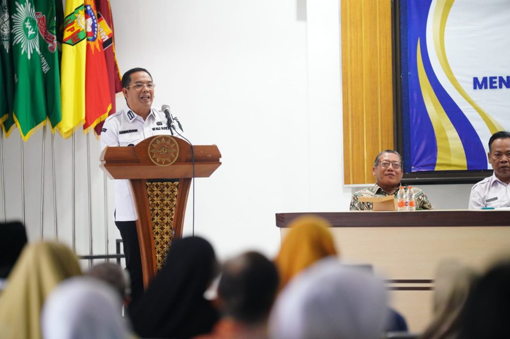 WhatsApp Image 2025-11-26 at 18_07_04