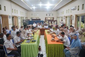 WhatsApp Image 2025-11-26 at 19_08_23