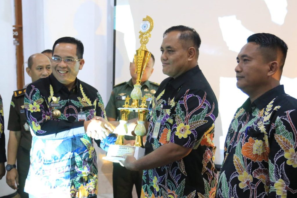 WhatsApp Image 2025-11-27 at 12_24_53 (2)