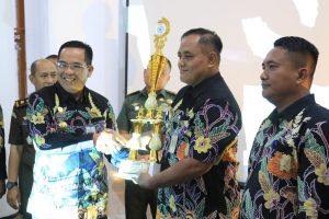 WhatsApp Image 2025-11-27 at 12_24_53 (2)