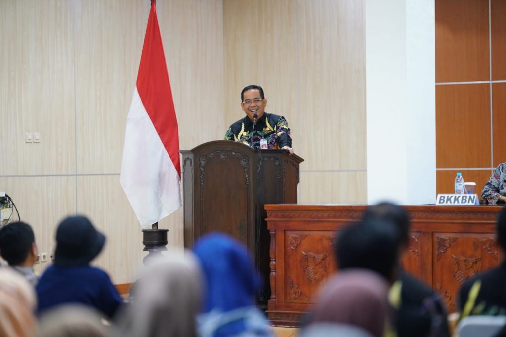 WhatsApp Image 2025-11-27 at 15_48_58