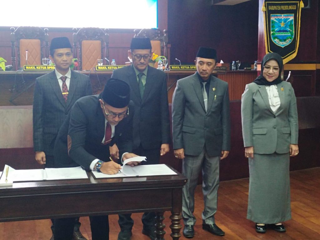 WhatsApp-Image-2025-11-29-at-14.27.48-1-1536x1152