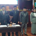 WhatsApp-Image-2025-11-29-at-14.27.48-1-1536x1152