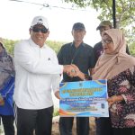 WhatsApp Image 2025-11-29 at 15_35_53 (1)