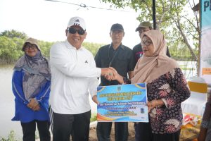 WhatsApp Image 2025-11-29 at 15_35_53 (1)