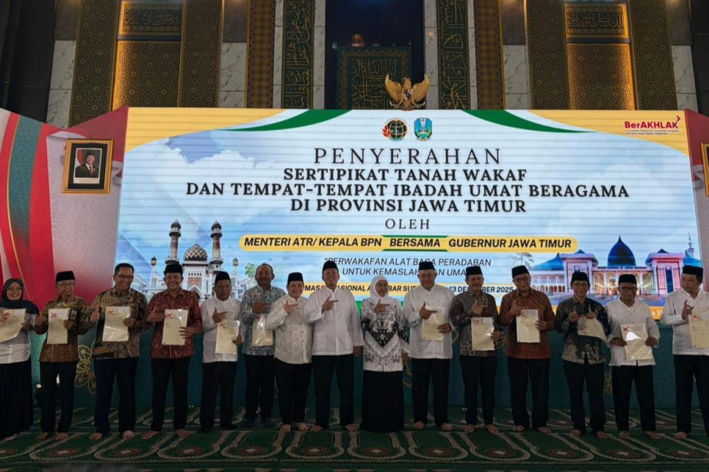 1765796198_34f41a590036c4835d25