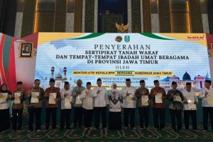 1765796198_34f41a590036c4835d25