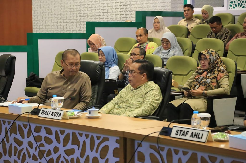 1766787243_d5c0bb623b4b6aa967cd