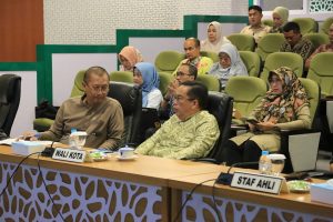 1766787243_d5c0bb623b4b6aa967cd