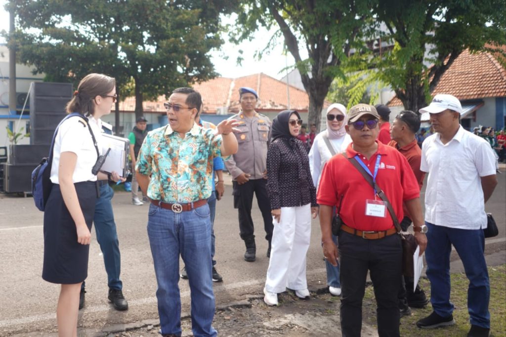 IMG-20251225-WA0034(1)