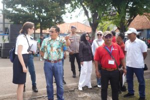 IMG-20251225-WA0034(1)