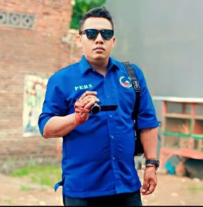 Profesi Jurnalis, Menyusuri Kota Dan Desa Demi Cerita Yang Tak Terdengar