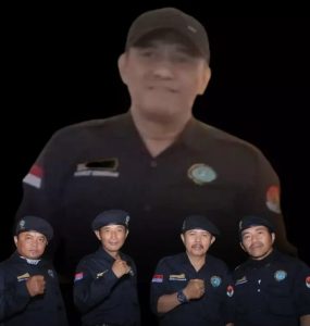 Brikom DPP Ormas Tapal Kuda Nusantara (TKN) Kota Probolinggo Ungkap Dugaan Kegagalan Manajemen Dalam Pelaksanaan Program MBG