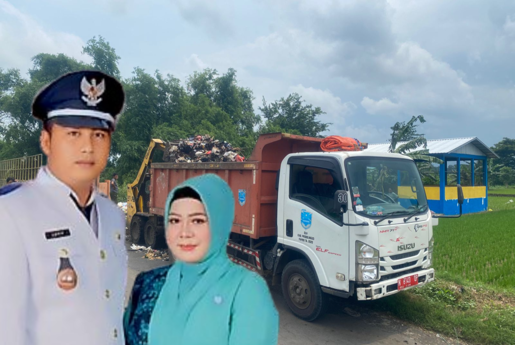 TambahkanDesa Dungun Gelar Penyaluran BLT DD Salur 11 dan 12 Tahun Anggaran_20251216_134847_0000