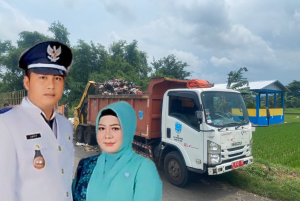 TambahkanDesa Dungun Gelar Penyaluran BLT DD Salur 11 dan 12 Tahun Anggaran_20251216_134847_0000