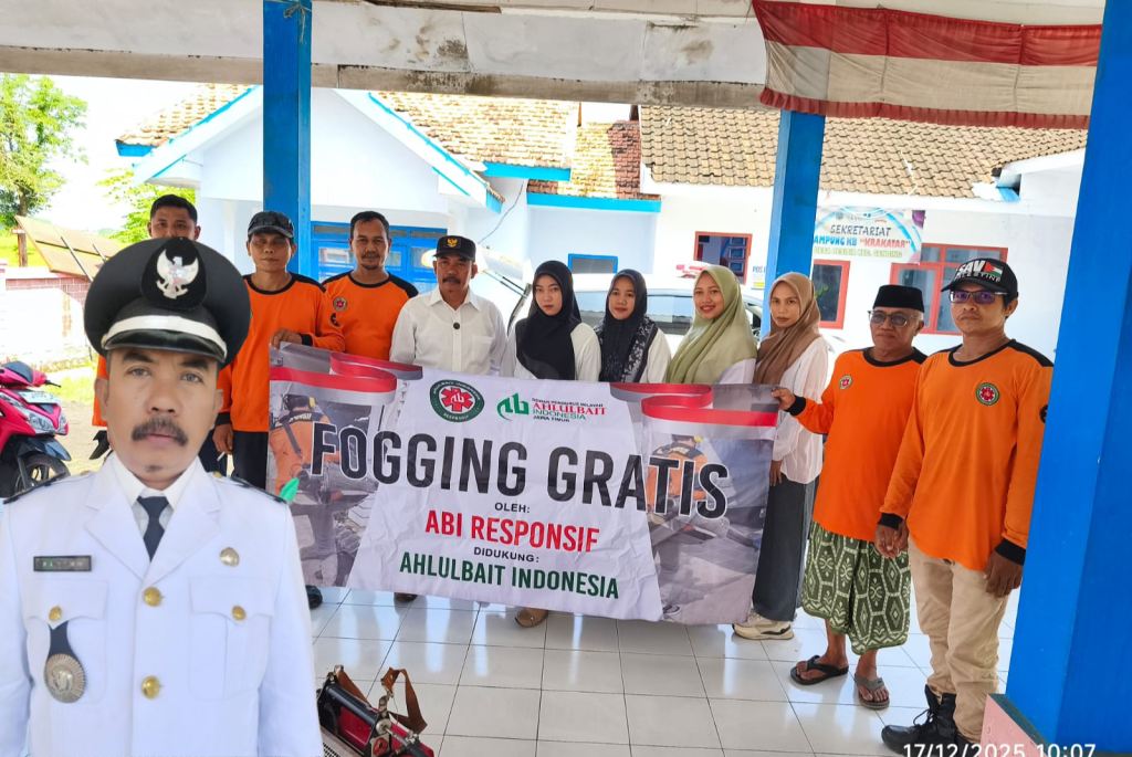 TambahkanDesa Dungun Gelar Penyaluran BLT DD Salur 11 dan 12 Tahun Anggaran_20251217_180656_0000
