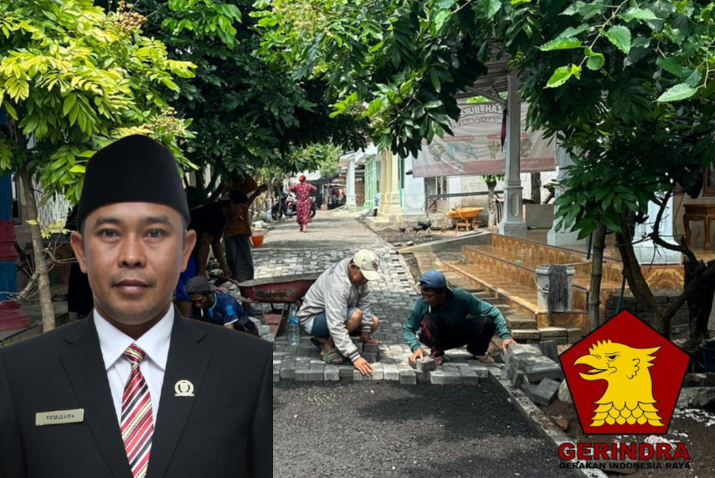 TambahkanDesa Dungun Gelar Penyaluran BLT DD Salur 11 dan 12 Tahun Anggaran_20251222_142135_0000