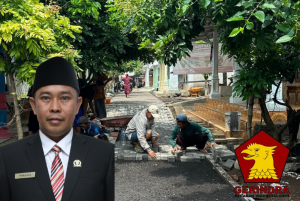TambahkanDesa Dungun Gelar Penyaluran BLT DD Salur 11 dan 12 Tahun Anggaran_20251222_142135_0000
