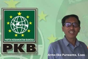 TambahkanDesa Dungun Gelar Penyaluran BLT DD Salur 11 dan 12 Tahun Anggaran_20251231_093419_0000