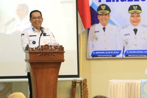 WhatsApp Image 2025-12-03 at 15_12_03