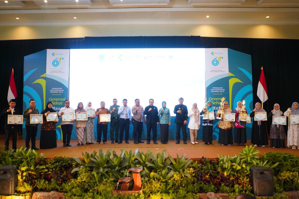 WhatsApp Image 2025-12-04 at 10_28_49 (1)