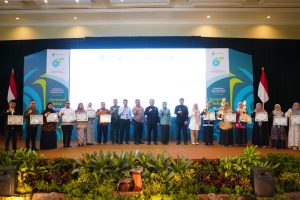 WhatsApp Image 2025-12-04 at 10_28_49 (1)