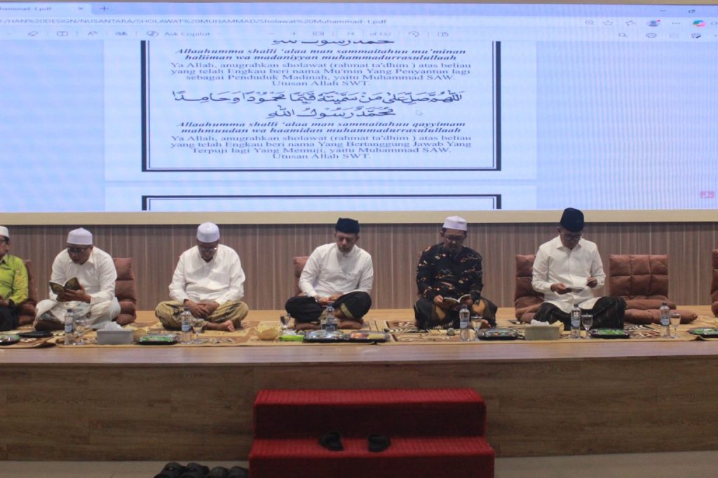 WhatsApp-Image-2025-12-05-at-11.14.15-1-1536x1023