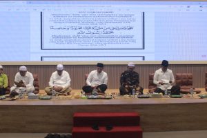 WhatsApp-Image-2025-12-05-at-11.14.15-1-1536x1023