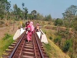 WhatsApp-Image-2025-12-05-at-20.01.37-1