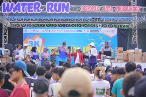 WhatsApp Image 2025-12-06 at 10_03_32 (1)