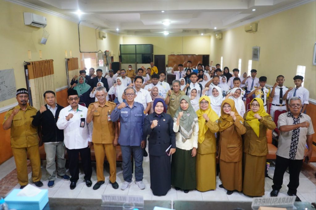 WhatsApp Image 2025-12-08 at 19_06_11