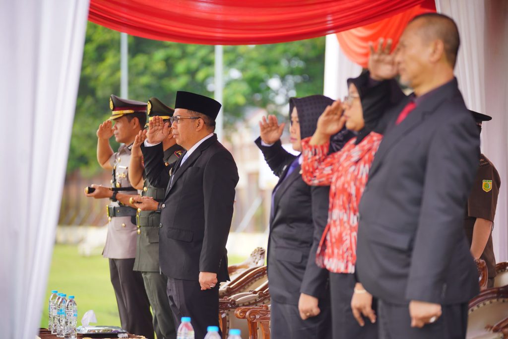 WhatsApp Image 2025-12-09 at 09_15_29