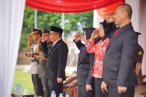 WhatsApp Image 2025-12-09 at 09_15_29