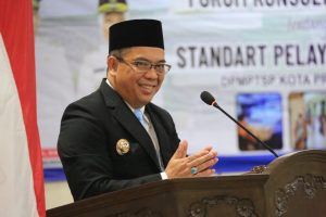 WhatsApp Image 2025-12-09 at 11_11_56 (2)