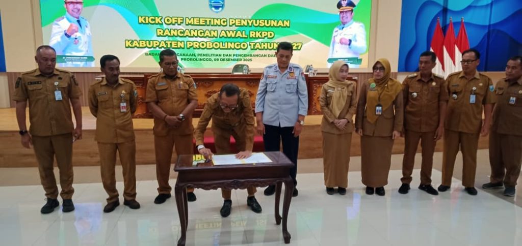 WhatsApp-Image-2025-12-09-at-13.54.14-2