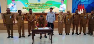 WhatsApp-Image-2025-12-09-at-13.54.14-2