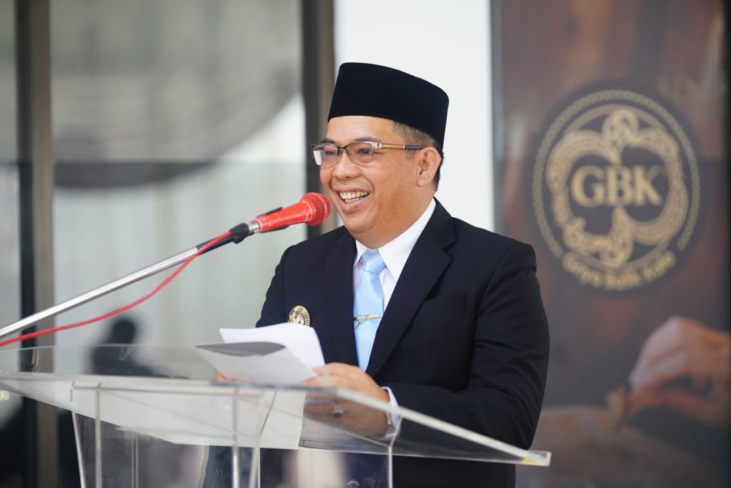 WhatsApp Image 2025-12-09 at 14_41_13 (1)