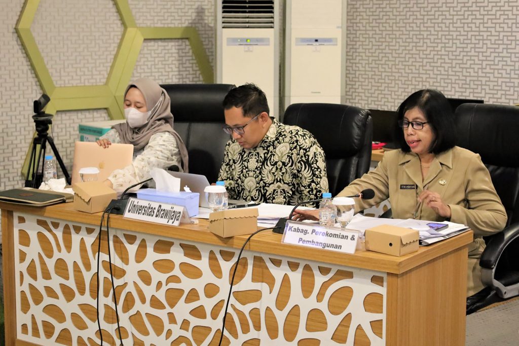 WhatsApp Image 2025-12-09 at 15_01_09