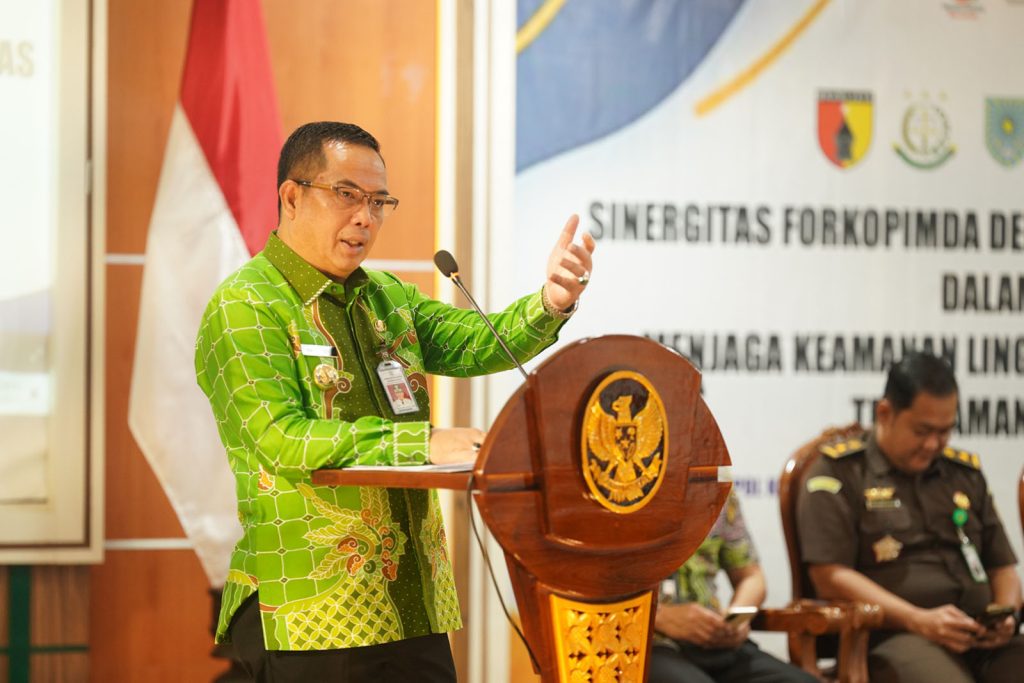 WhatsApp Image 2025-12-11 at 13_18_07 (1)