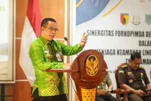 WhatsApp Image 2025-12-11 at 13_18_07 (1)