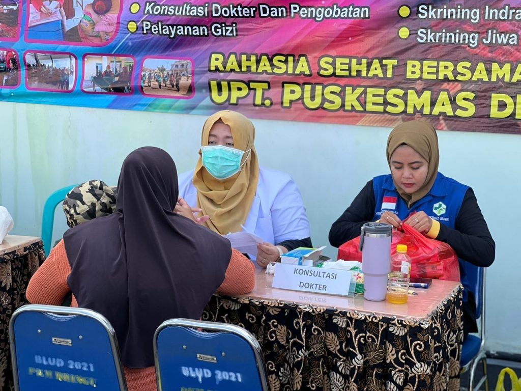 WhatsApp-Image-2025-12-13-at-18.26.40