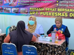 WhatsApp-Image-2025-12-13-at-18.26.40