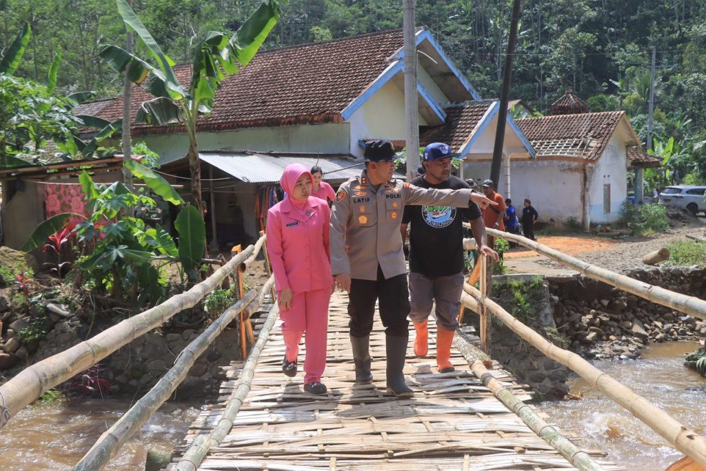 WhatsApp-Image-2025-12-13-at-19.37.17