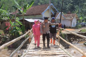 WhatsApp-Image-2025-12-13-at-19.37.17