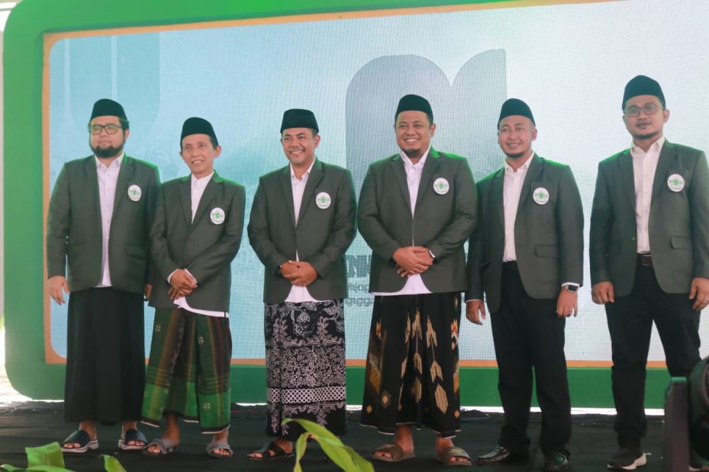 WhatsApp-Image-2025-12-14-at-15.04.29