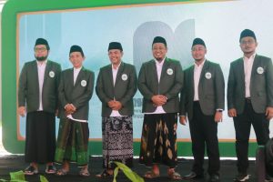 WhatsApp-Image-2025-12-14-at-15.04.29