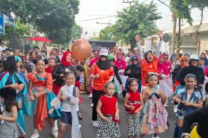 WhatsApp Image 2025-12-14 at 16_20_58