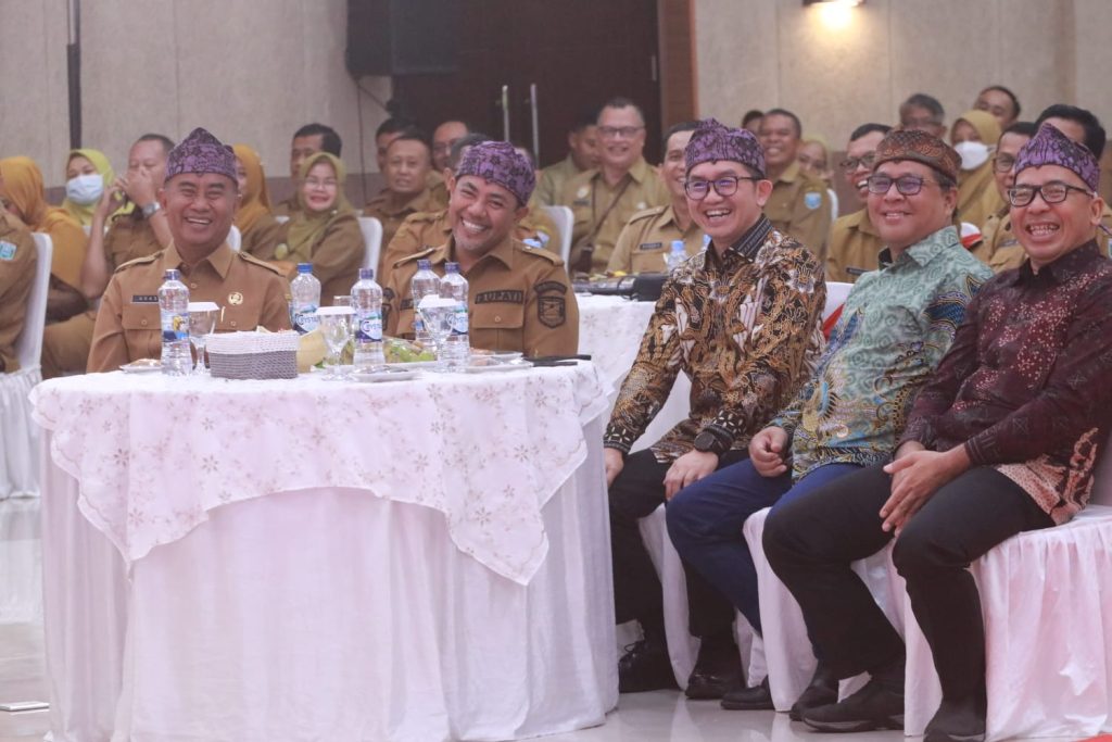 WhatsApp-Image-2025-12-16-at-16.42.53